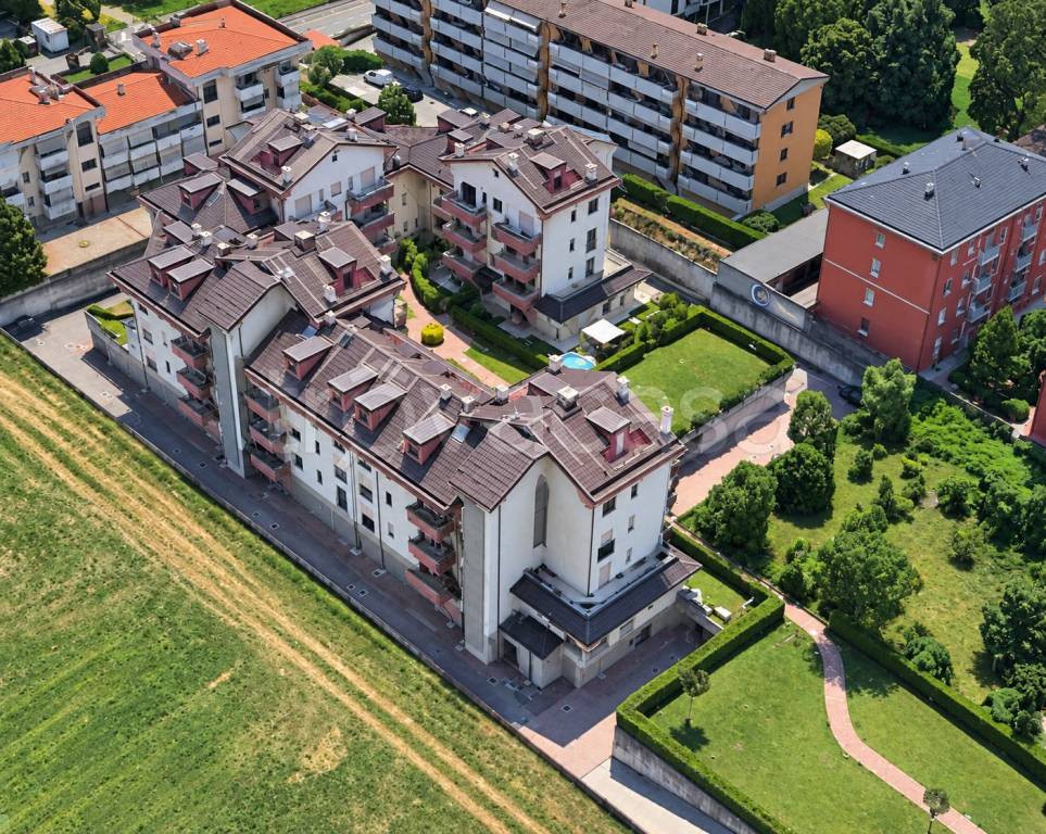 immagine annuncio 1 di 11