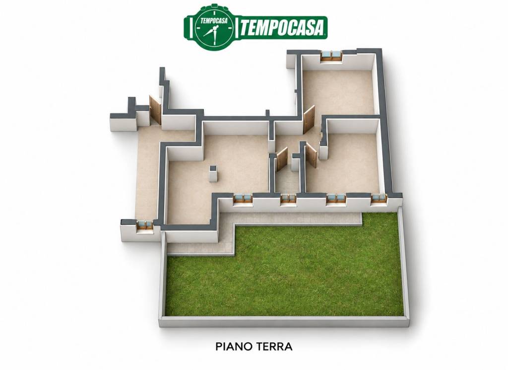 immagine annuncio 7 di 11