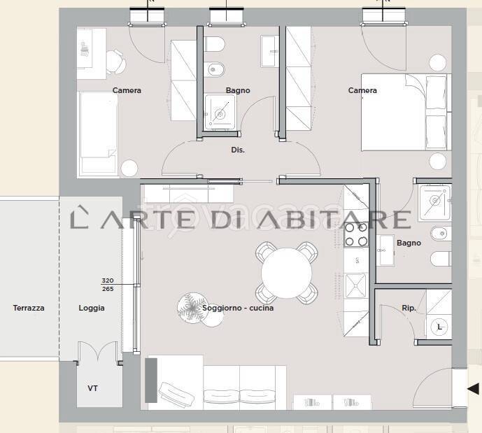 immagine annuncio 4 di 5