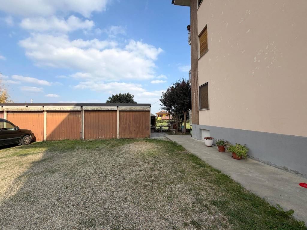 immagine annuncio 7 di 14