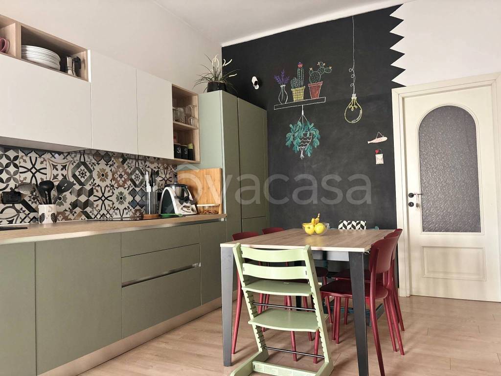 immagine annuncio 9 di 15
