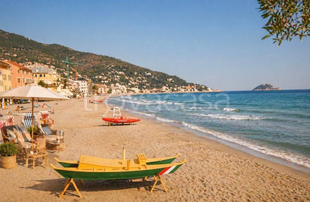 immagine annuncio 8 di 9
