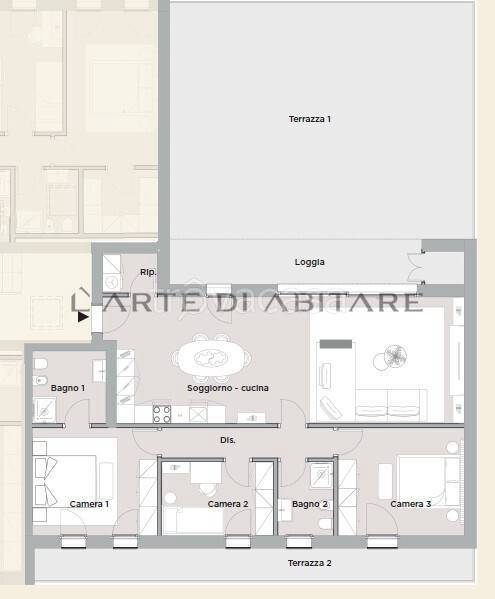 immagine annuncio 3 di 4