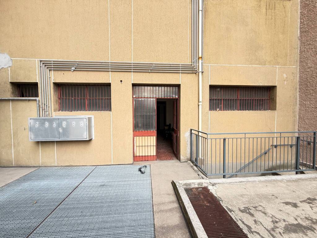 immagine annuncio 2 di 8