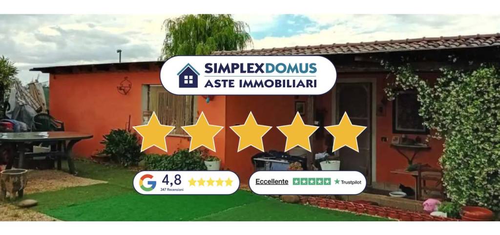 casa indipendente in vendita a Potenza Picena in zona San Girio