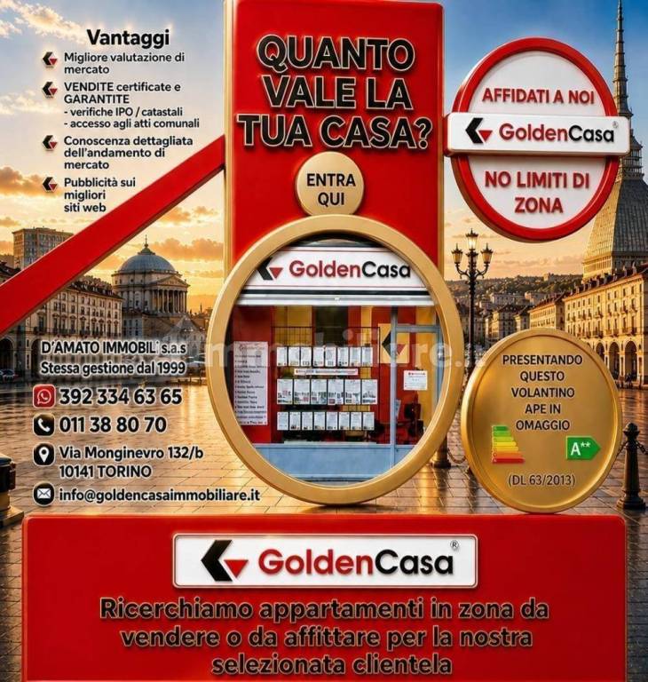 immagine annuncio 2 di 3