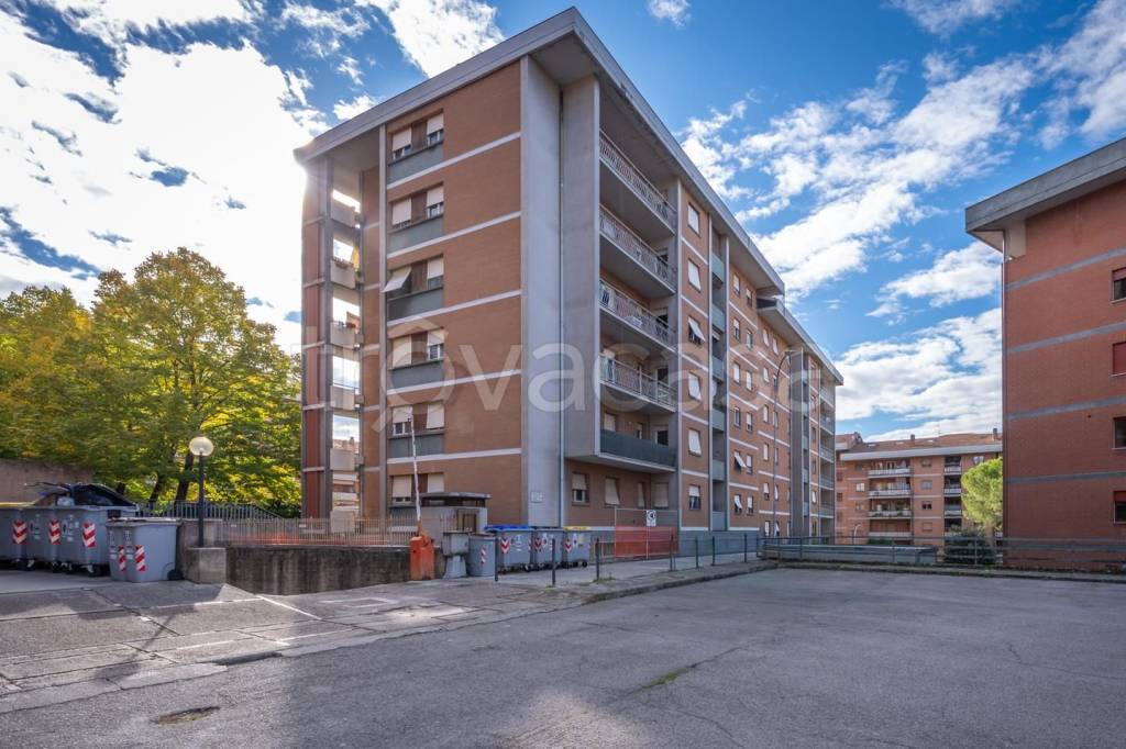 immagine annuncio 10 di 11