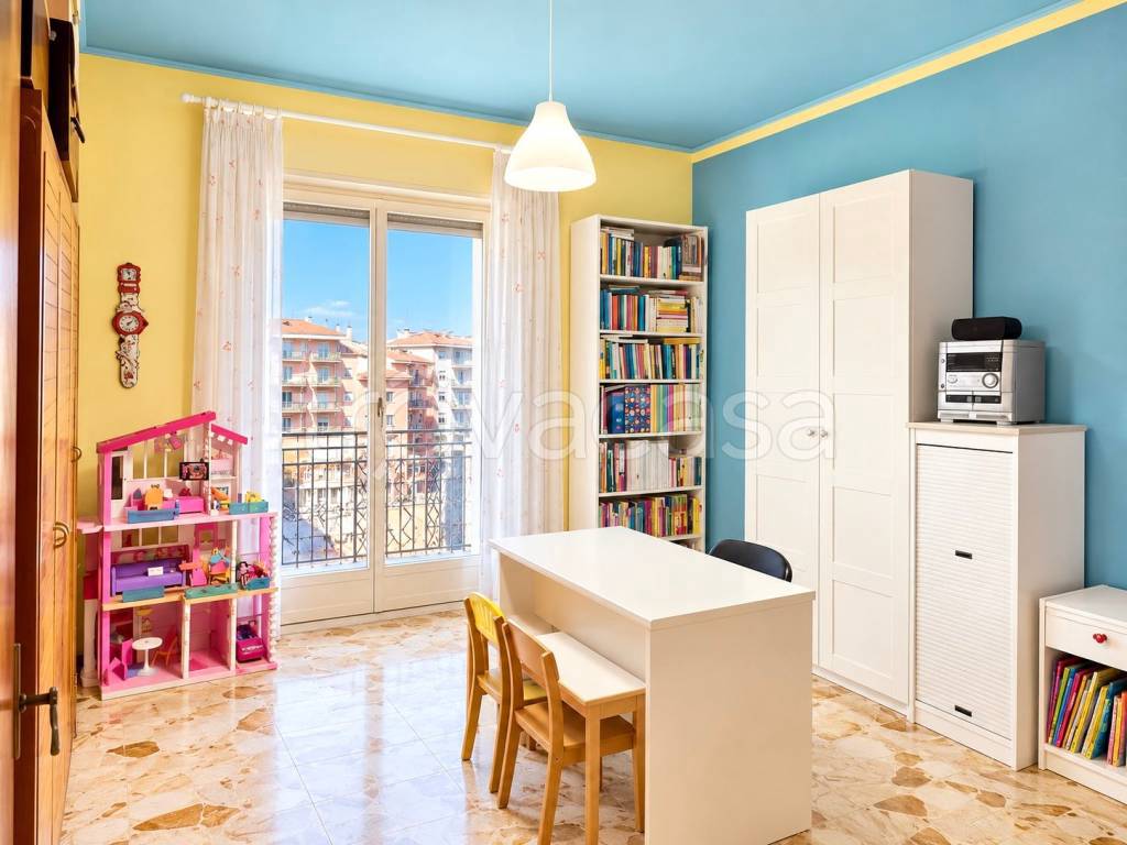 immagine annuncio 3 di 11