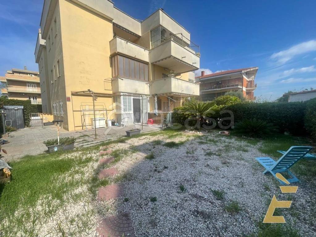 immagine annuncio 7 di 9