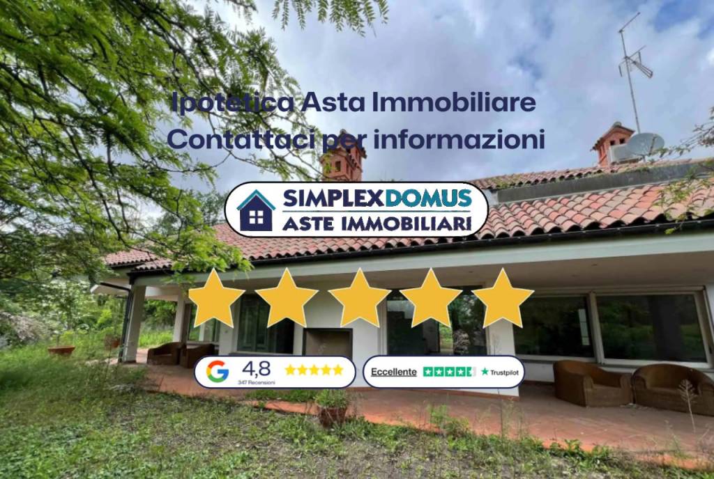casa indipendente in vendita a Moncalieri in zona Revigliasco