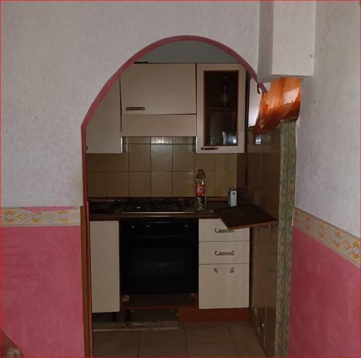 immagine annuncio 2 di 12