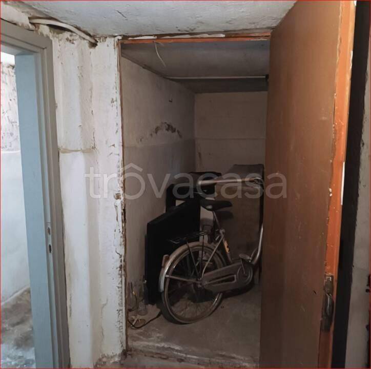 immagine annuncio 7 di 12