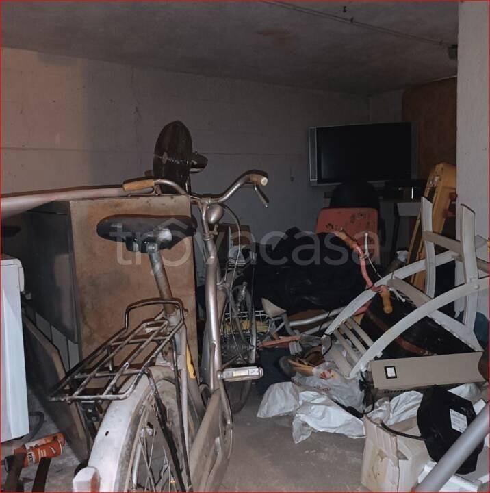 immagine annuncio 8 di 12