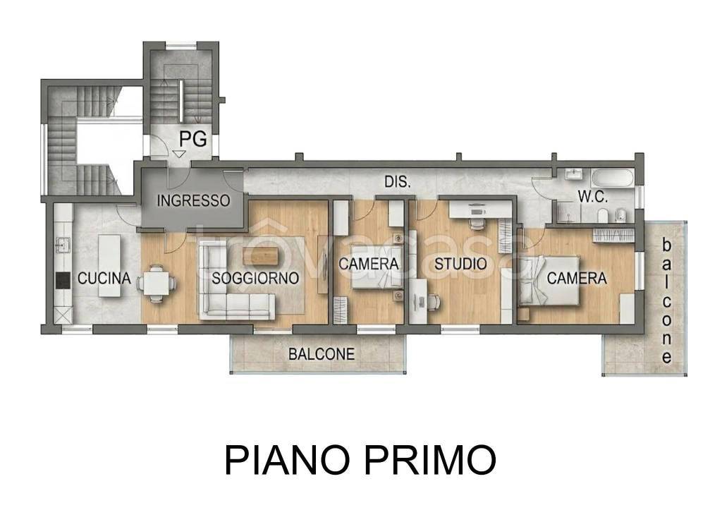 immagine annuncio 3 di 15
