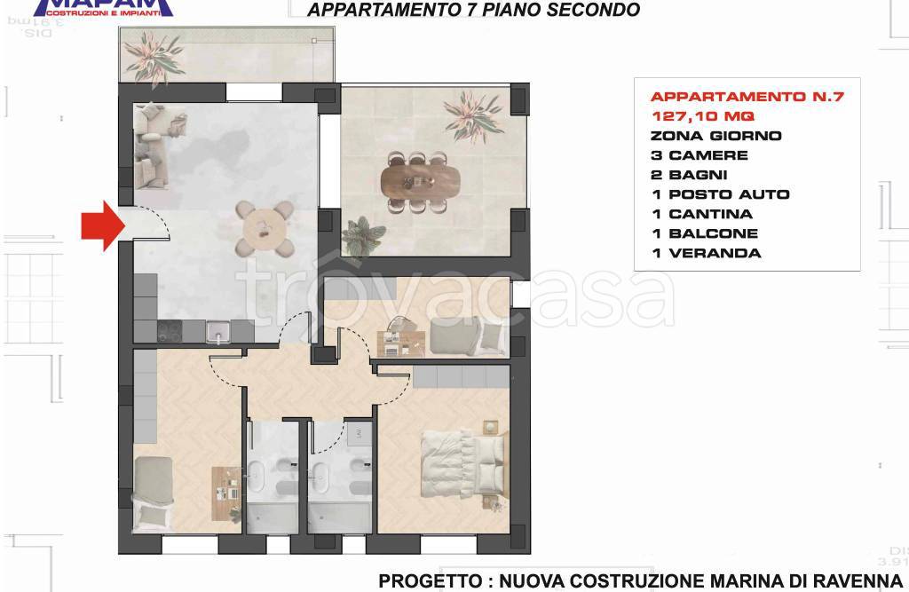 immagine annuncio 10 di 12