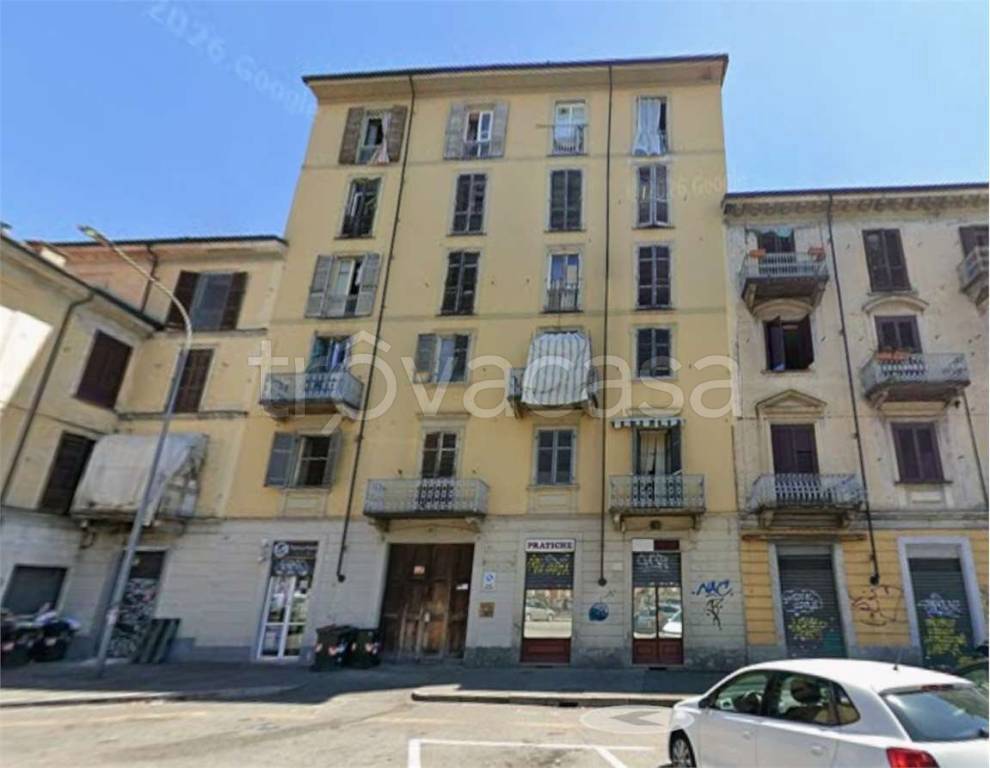 immagine annuncio 1 di 15