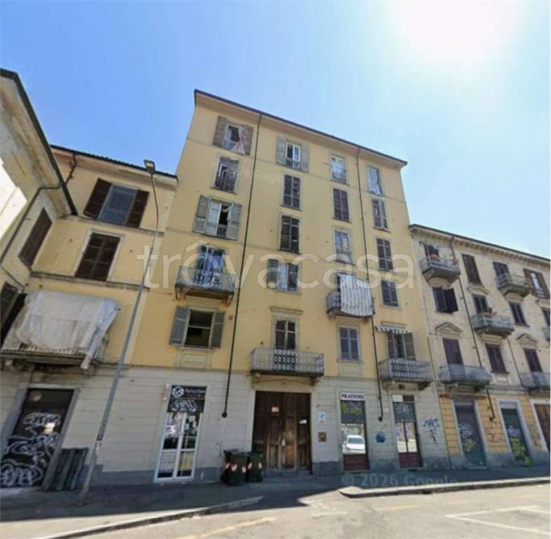 immagine annuncio 6 di 15