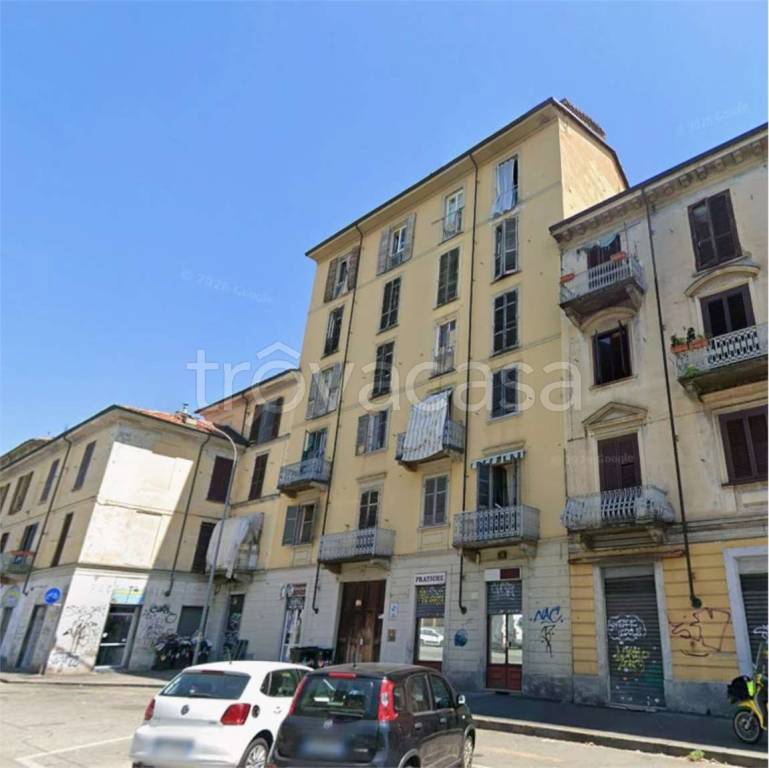 immagine annuncio 8 di 15