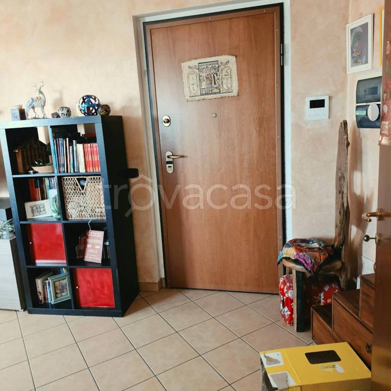 immagine annuncio 9 di 15