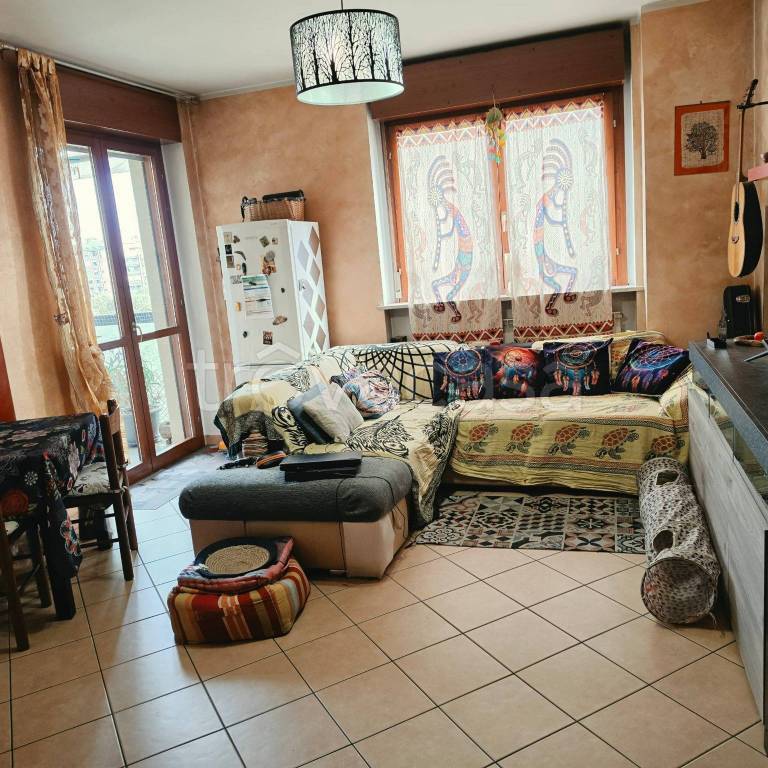 immagine annuncio 5 di 15