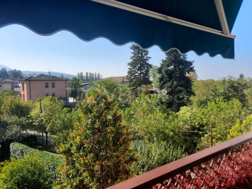 immagine annuncio 4 di 8