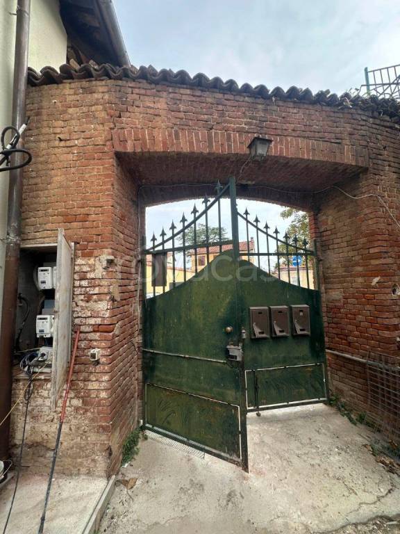 immagine annuncio 7 di 9