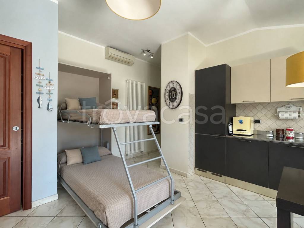 immagine annuncio 5 di 12