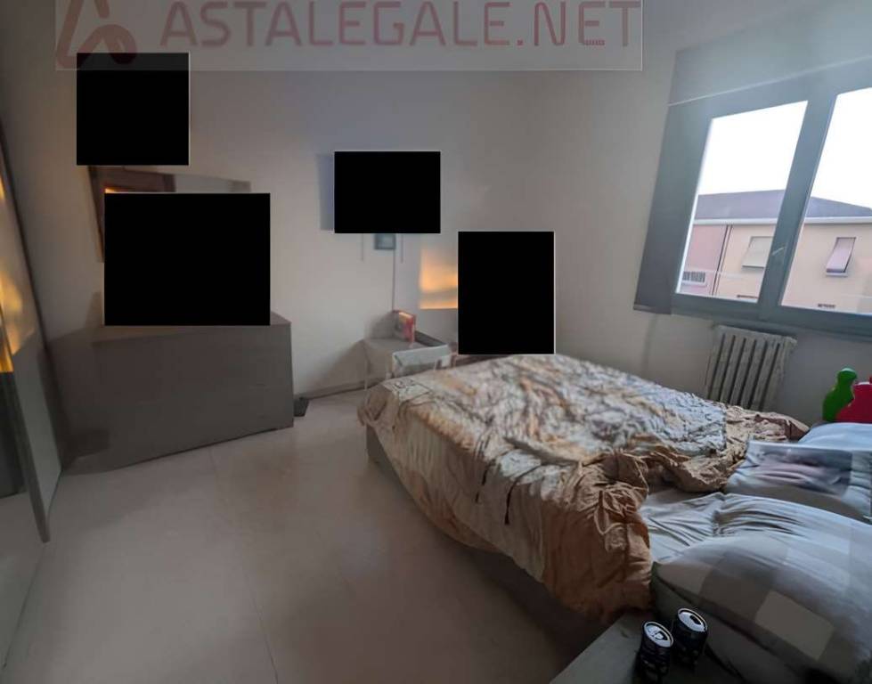 immagine annuncio 4 di 8