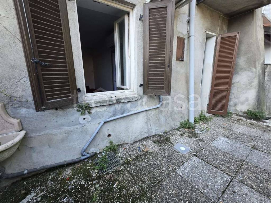 immagine annuncio 6 di 8
