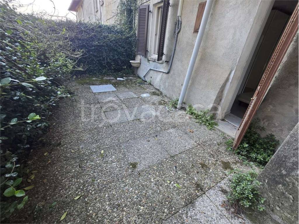 immagine annuncio 7 di 8