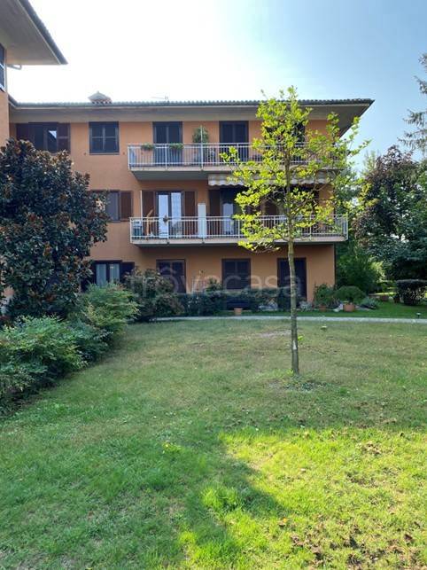 immagine annuncio 6 di 9