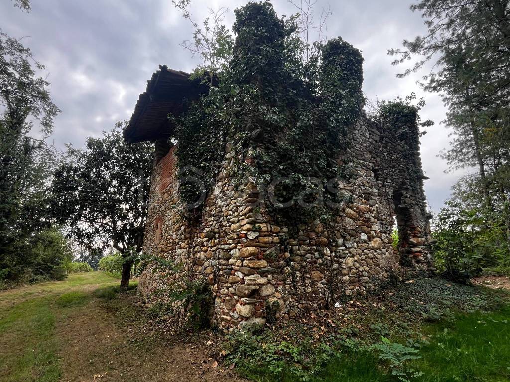 immagine annuncio 5 di 6