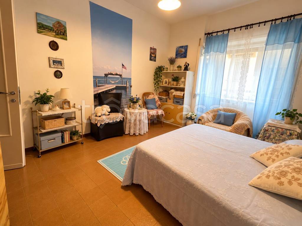 immagine annuncio 5 di 14