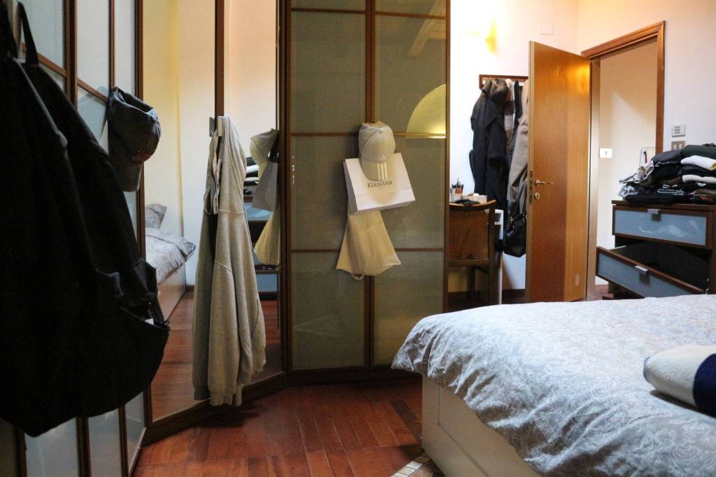 immagine annuncio 8 di 14