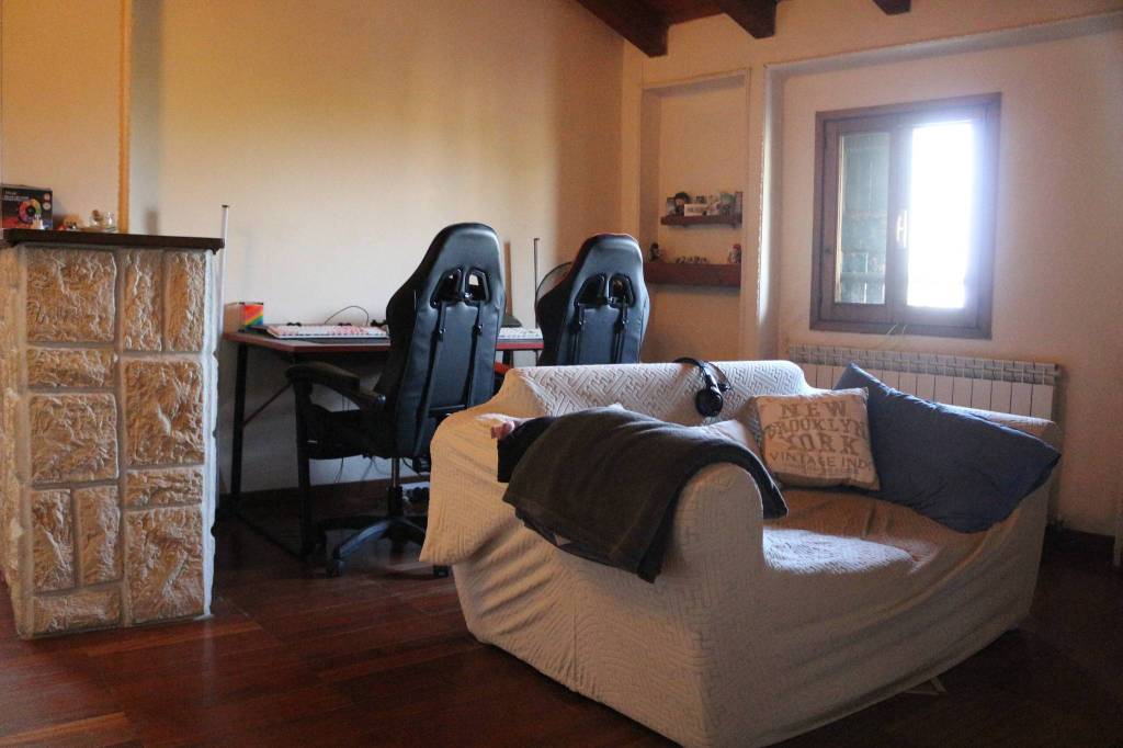 immagine annuncio 9 di 14