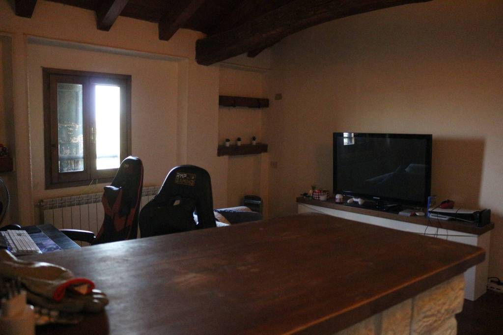 immagine annuncio 10 di 14