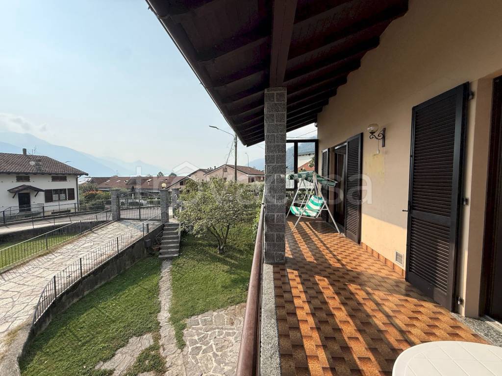 immagine annuncio 11 di 15