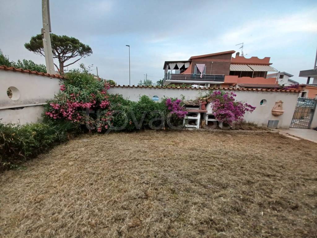 immagine annuncio 5 di 12