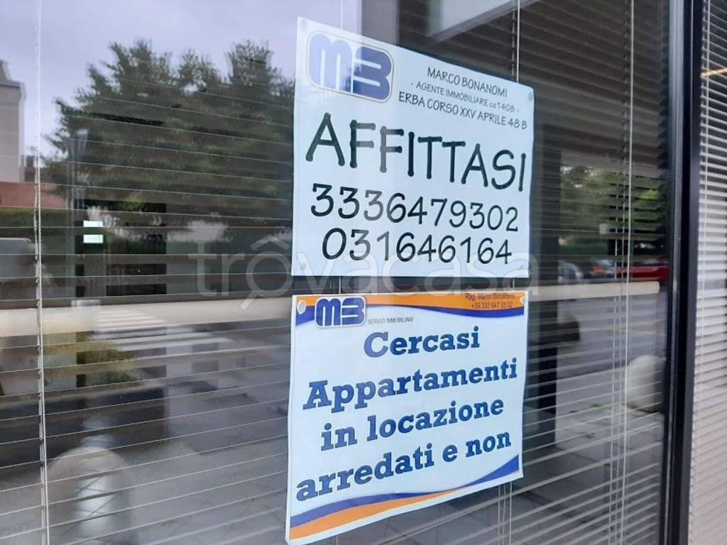 immagine annuncio 3 di 14