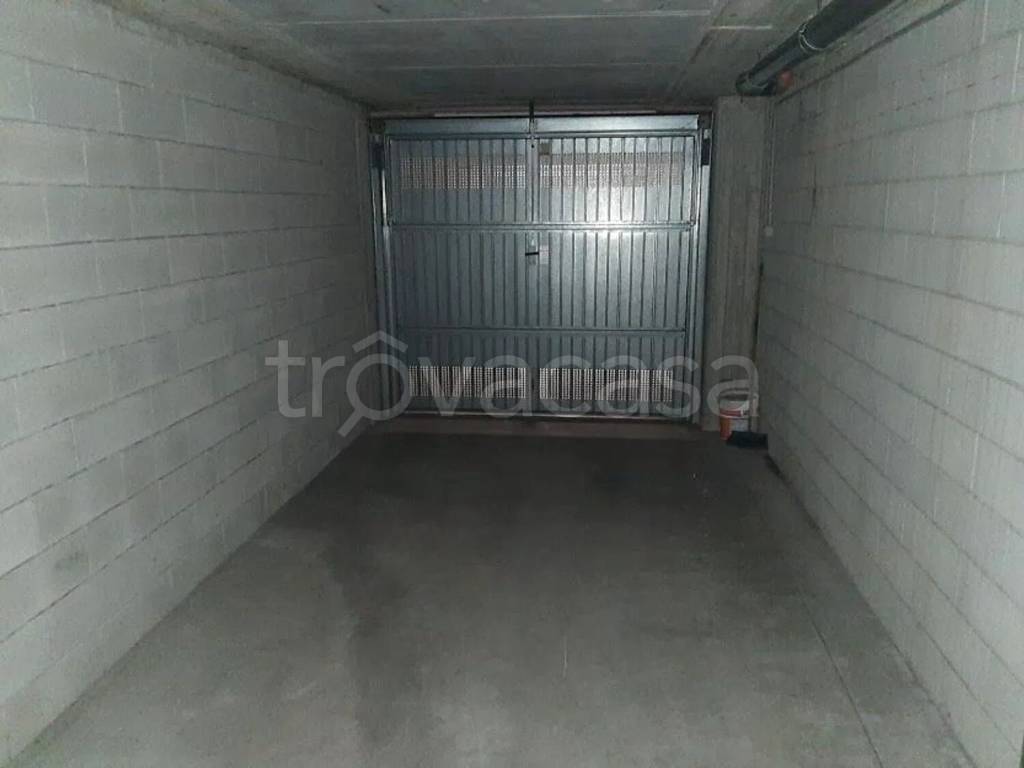 immagine annuncio 4 di 14