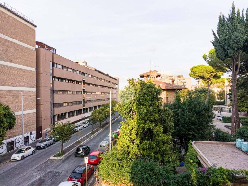 immagine annuncio 2 di 12