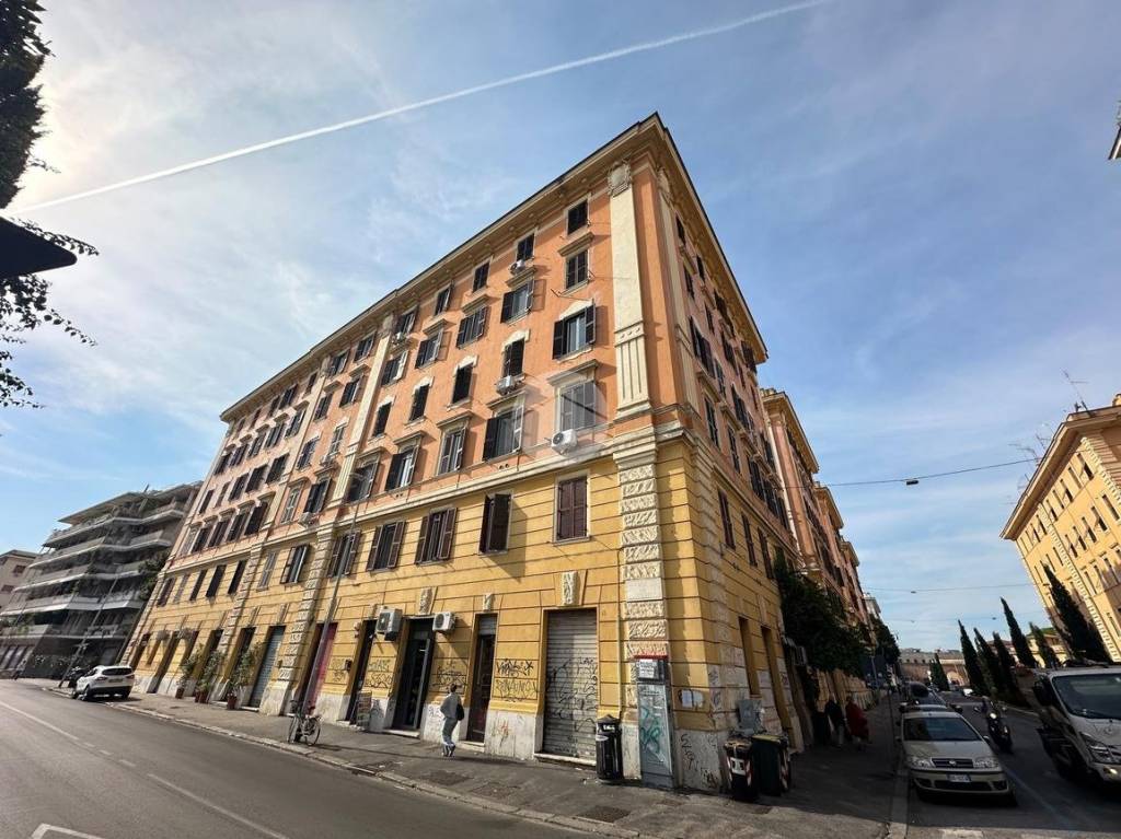 immagine annuncio 10 di 12