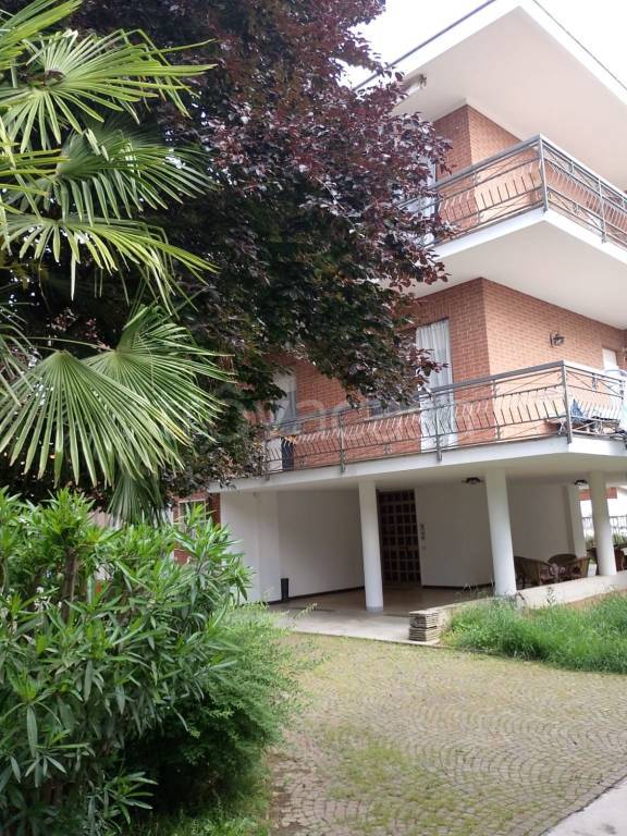immagine annuncio 1 di 4