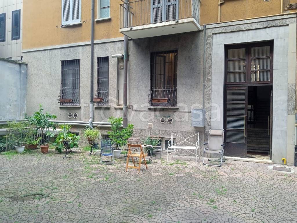 immagine annuncio 11 di 15