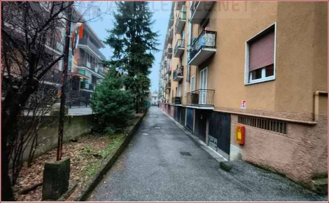 immagine annuncio 1 di 11