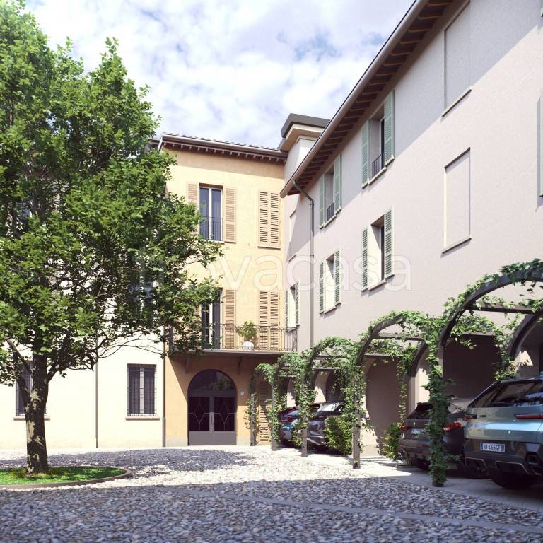 immagine annuncio 5 di 11