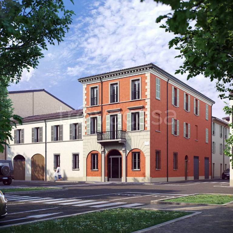 immagine annuncio 9 di 11