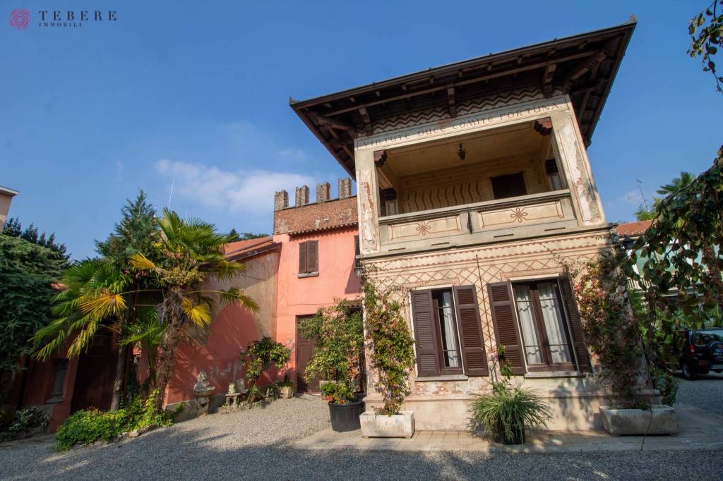 immagine annuncio 3 di 15