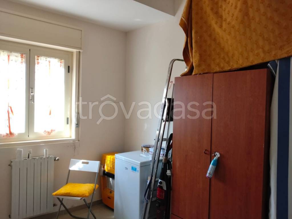 immagine annuncio 8 di 12