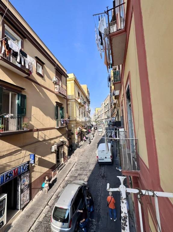 immagine annuncio 5 di 12